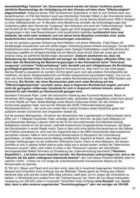 Bundesgesetzblatt 885 - Freiheit ist selbst bestimmtes Leben ohne ...