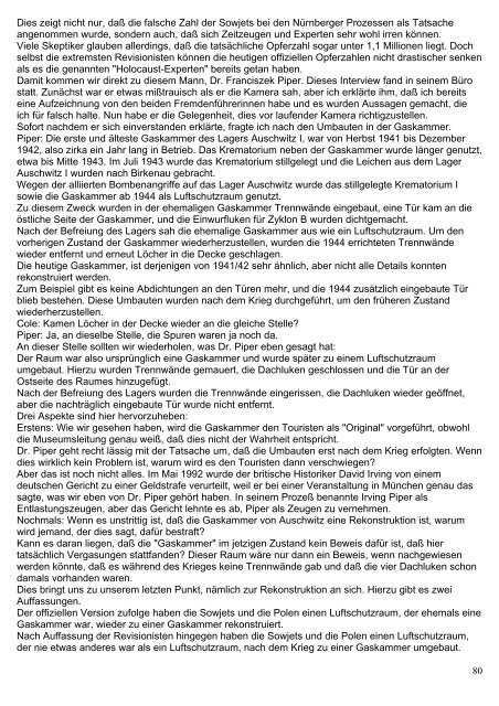 Bundesgesetzblatt 885 - Freiheit ist selbst bestimmtes Leben ohne ...