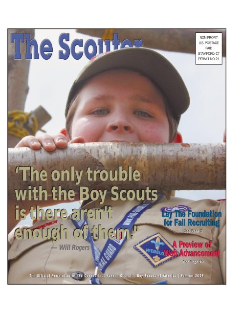 Boy Scout Ad Altare Dei Ribbon Bar 