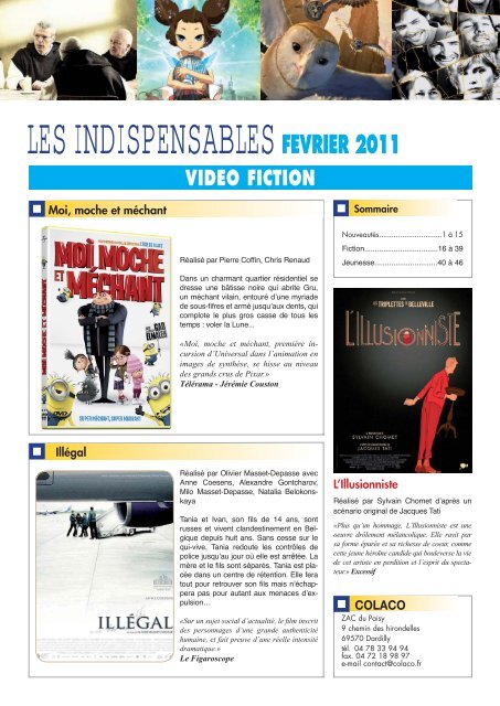 High school of the dead - Intégrale Combo Blu Ray/DVD (Version française)  [Blu-ray] [Édition Meurtrière Blu-ray + DVD]