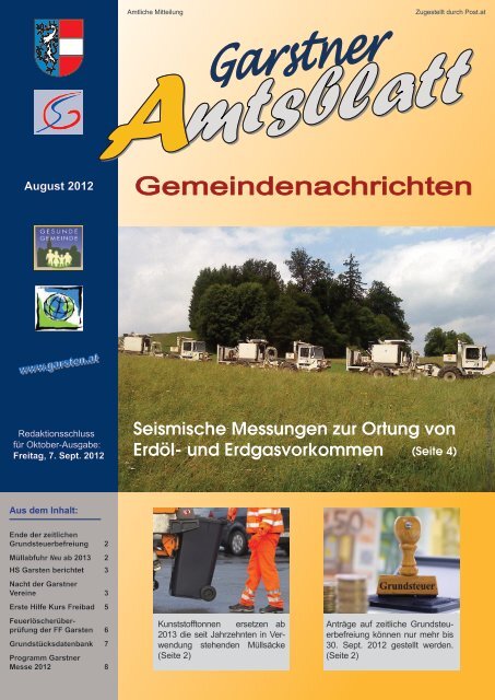 (5,68 MB) - .PDF - Garsten