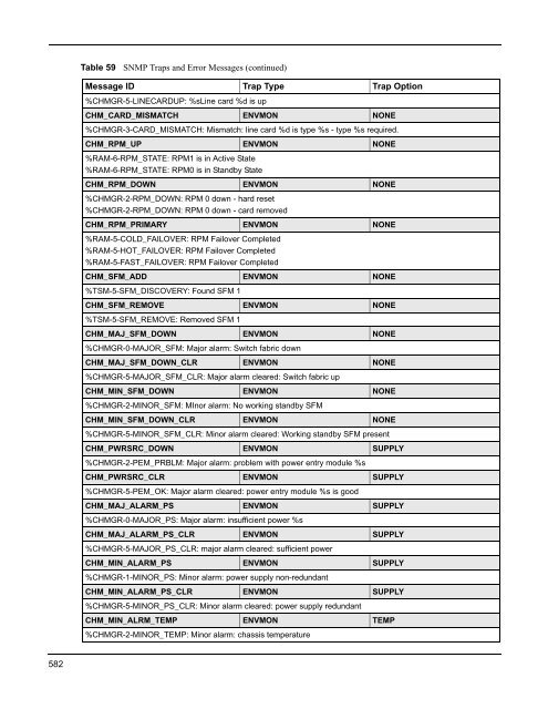 FTOS Command Reference for the S-Series - Force10 Networks