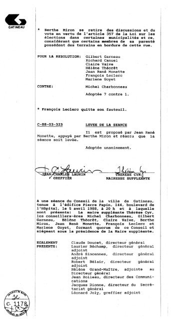 6 556 037 00 xof ecrire en lettre