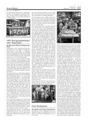Amtsblatt 2011 KW 22 - Freier Kindergarten Ettlingen