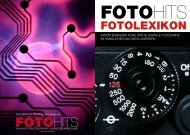 download lexikon - Fotohits