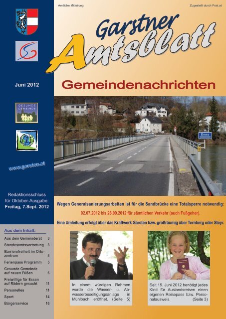 (7,09 MB) - .PDF - Garsten