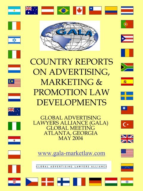 Affiliate program C&A - PL