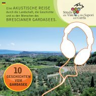 Gardasee.de Booklet