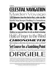 RANDOM codes enable cloud - Font Bureau