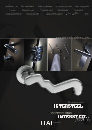 www.intersteel-hardware.com