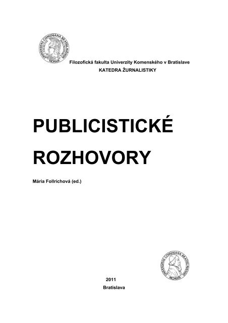 Zadarmo České Zoznamovacie služby