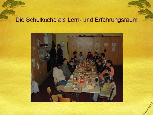 Elternarbeit mit Familien mit Migrationshintergrund - Nationales ...