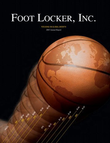 foot locker inc The official foot locker europe webstore get inspired by our lookbook and find a lot of brands nike, adidas, converse and more. foot locker inc The official foot locker europe webstore get inspired by our lookbook and find a lot of brands nike, adidas, converse and more.
