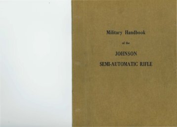 Johnson handbook.pdf - Replica Plans and Blueprints