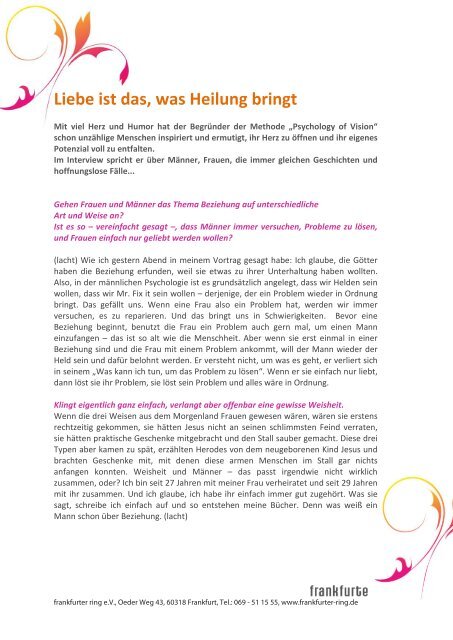 Get Hoffnungslose liebe Free HD Hoffnungslose Liebe