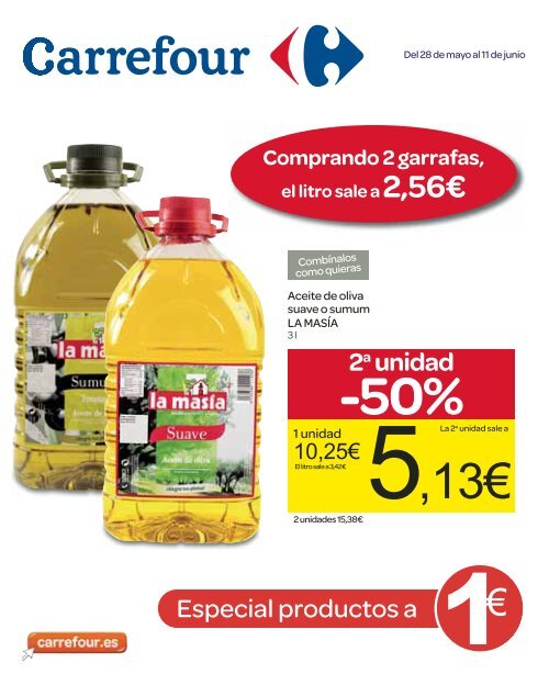 Set Mini Carraca, Vasos Y Puntas 1/4 23 Pcs. con Ofertas en Carrefour