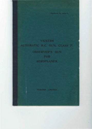 Vickers F Manual.pdf - Forgotten Weapons