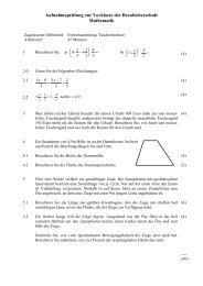 Prüfung im pdf-Format