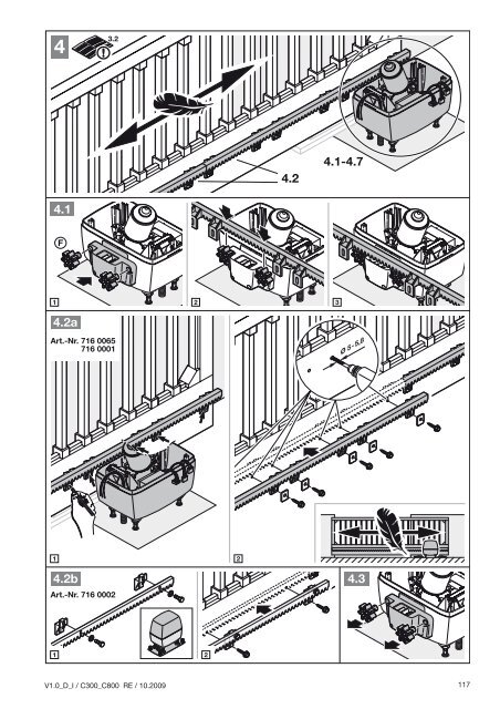 Template BA B168xh238 - bei Berner Torantriebe