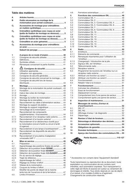 Template BA B168xh238 - bei Berner Torantriebe