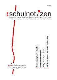 Download - Vorarlberger LehrerInnen - Initiative