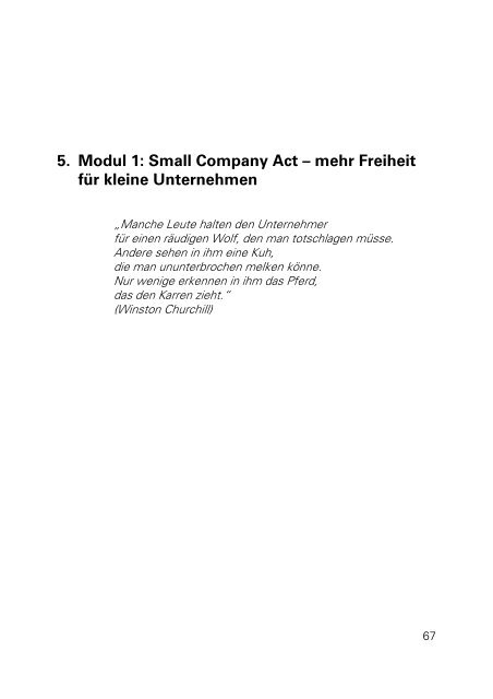 5. Modul 1 - www forumaugsburg de