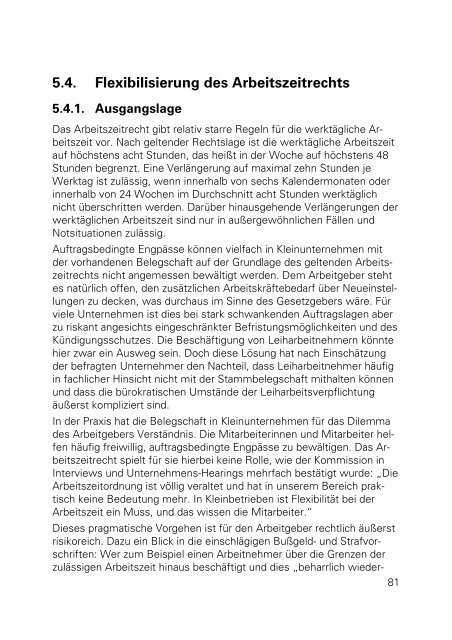 5. Modul 1 - www forumaugsburg de