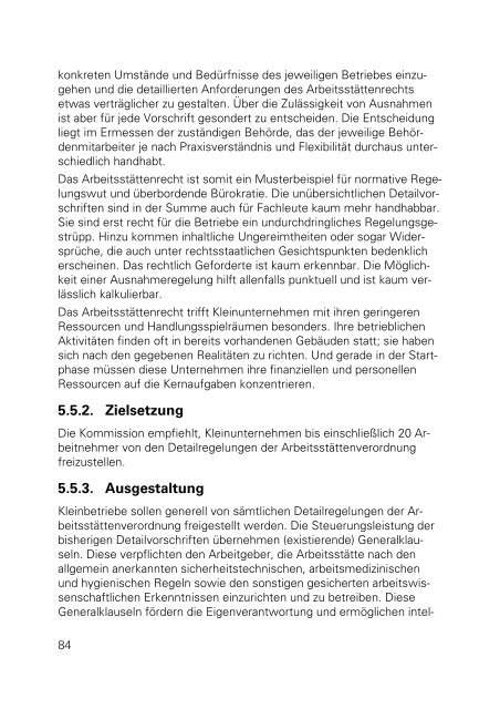 5. Modul 1 - www forumaugsburg de