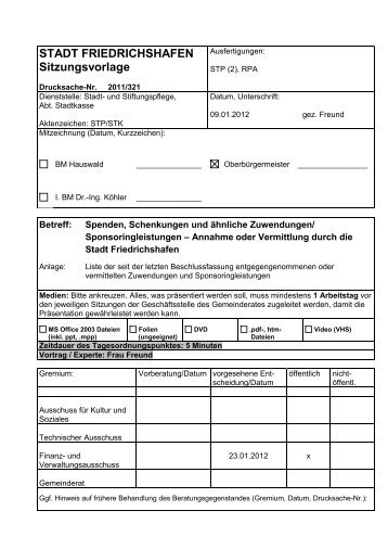 PDF: 85.16 KB - Friedrichshafen