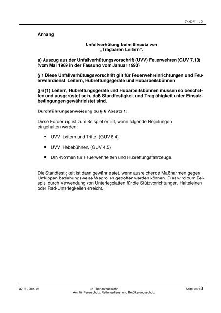 1.3.13 Lernunterlage FwDV 10.pdf