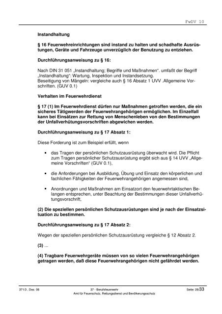 1.3.13 Lernunterlage FwDV 10.pdf