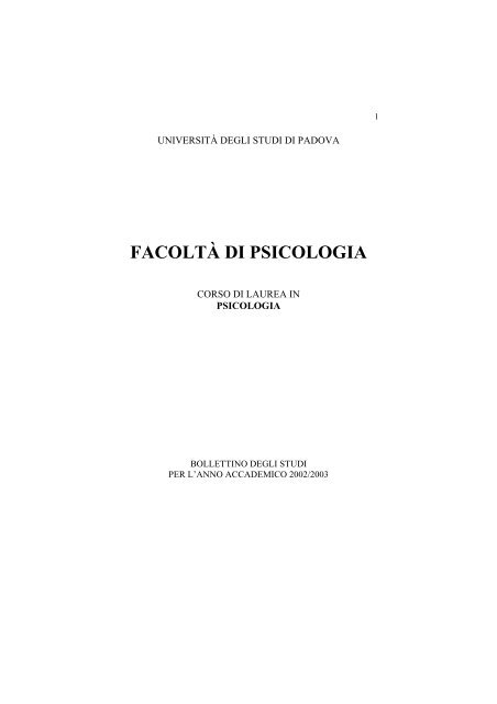 EMOZIONI E AFFETTO.docx EMOZIONI E AFFETTO.docx, Dispense di Psicologia  Generale