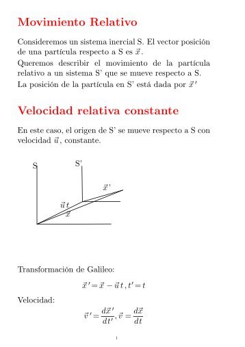 movimiento relativo.pdf