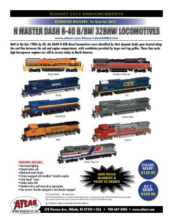 here - Gaugemaster.com