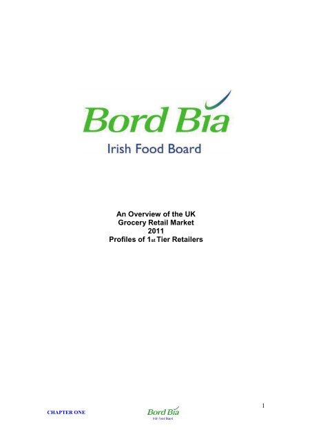 New Potatoes - Nutritional Information - What's In Season- Bord Bia