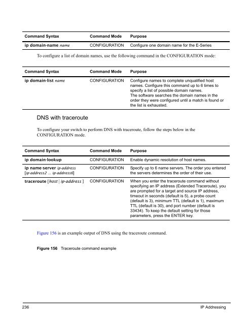 7.6.1.0 - Force10 Networks