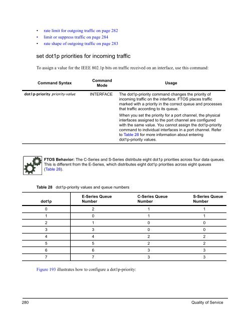 7.6.1.0 - Force10 Networks