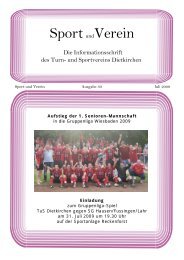 Download - TuS Dietkirchen