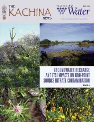 Download - AZ Water Association