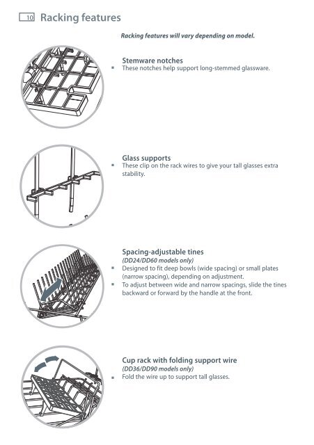 User guide - Fisher & Paykel