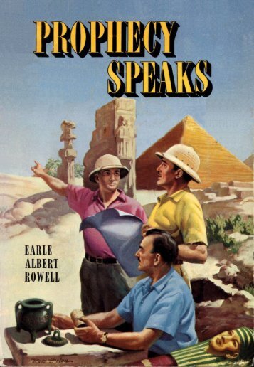 Prophecy Speaks (E.A.Rowell).pdf