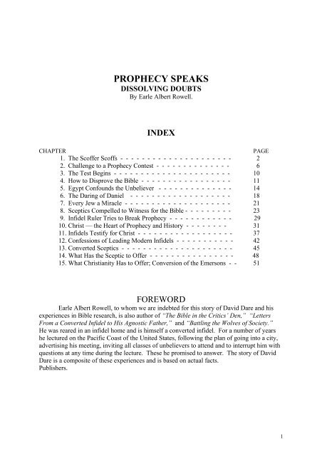 Prophecy Speaks (E.A.Rowell).pdf