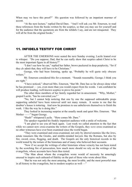 Prophecy Speaks (E.A.Rowell).pdf