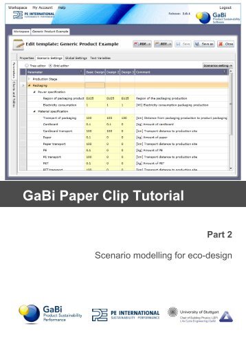Paper_Clip_Tutorial Part2.pdf - GaBi Software