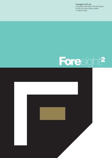 Download - Foresight Group