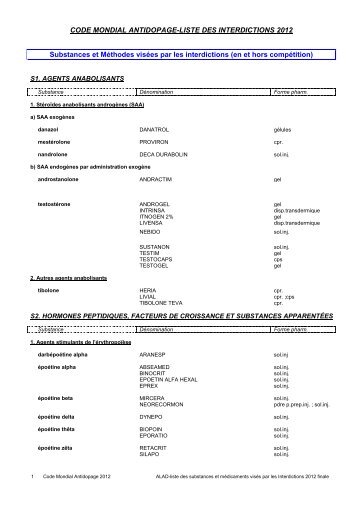 download (pdf)
