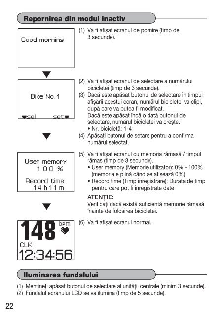 SC-7900 - Shimano