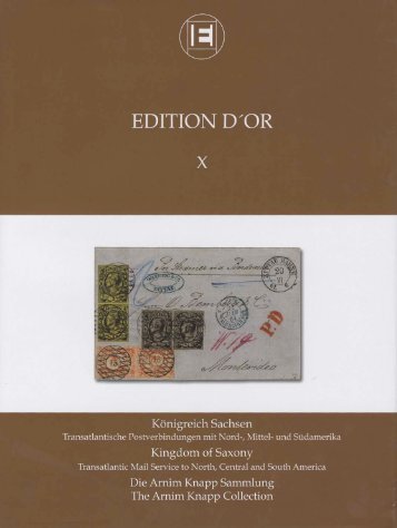 Index und Musterseite - Forschungsgemeinschaft Sachsen eV