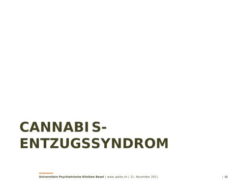 Zum Download