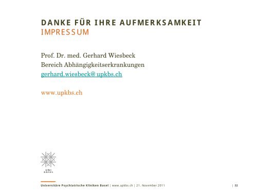 Zum Download